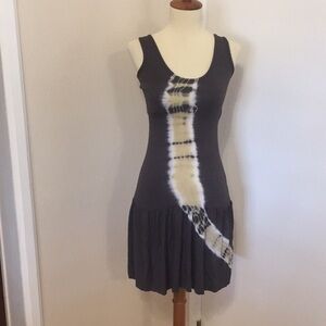 XS LOVE TANJANE Mini Dress AA11 3089